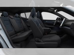 Volvo EX30 *Sei ein Umwelt-Held mit Volvo* -Single Motor Extended Range Plus-