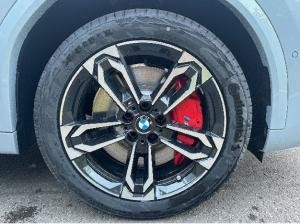 BMW X2 sDrive20i🔥LAGERWAGEN AKTION⚡️SOFORT VERFÜGBAR