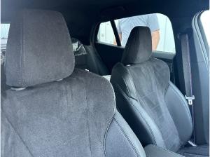 BMW X2 sDrive20i🔥LAGERWAGEN AKTION⚡️SOFORT VERFÜGBAR