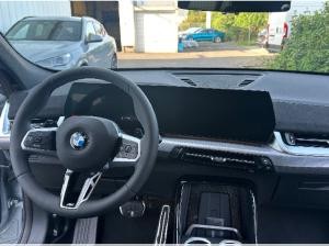 BMW X2 sDrive20i🔥LAGERWAGEN AKTION⚡️SOFORT VERFÜGBAR