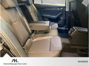 Skoda Octavia Combi Selection 2,0 TDI DSG *SOFORT VERFÜGBAR*