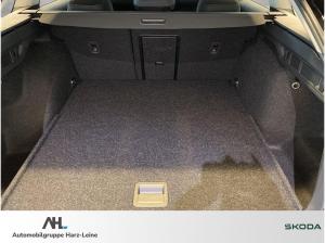 Skoda Octavia Combi Selection 2,0 TDI DSG *SOFORT VERFÜGBAR*