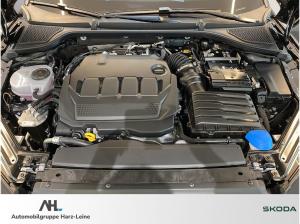 Skoda Octavia Combi Selection 2,0 TDI DSG *SOFORT VERFÜGBAR*