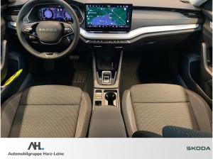 Skoda Octavia Combi Selection 2,0 TDI DSG *SOFORT VERFÜGBAR*