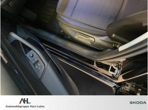 Skoda Octavia Combi Selection 2,0 TDI DSG *SOFORT VERFÜGBAR*