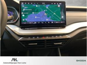 Skoda Octavia Combi Selection 2,0 TDI DSG *SOFORT VERFÜGBAR*