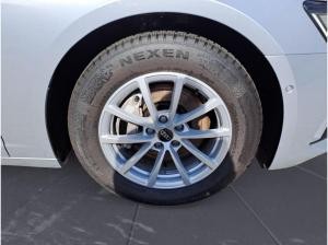 Audi A6 Avant 45 TFSI advanced Matrix/AHK/ACC/Kamera/Assist/uvm.