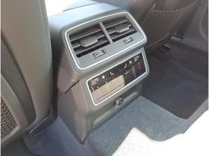 Audi A6 Avant 45 TFSI advanced Matrix/AHK/ACC/Kamera/Assist/uvm.