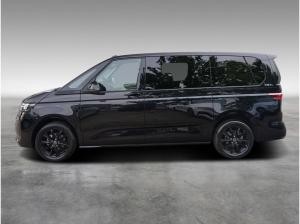 Volkswagen Multivan GOAL 2,0 TDI DSG 3124mm LÜ *AHK*
