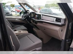 Volkswagen Multivan GOAL 2,0 TDI DSG 3124mm LÜ *AHK*