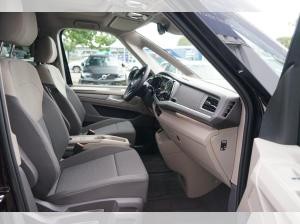 Volkswagen Multivan GOAL 2,0 TDI DSG 3124mm LÜ *AHK*
