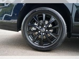 Volkswagen Multivan GOAL 2,0 TDI DSG 3124mm LÜ *AHK*
