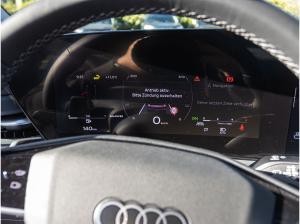 Audi Q5 SUV TDI quattro S tronic !!! Gewerbeangebot !!!