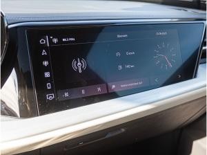 Audi Q5 SUV TDI quattro S tronic !!! Gewerbeangebot !!!