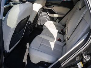 Audi Q5 SUV TDI quattro S tronic !!! Gewerbeangebot !!!