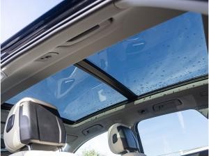 Audi Q5 SUV TDI quattro S tronic !!! Gewerbeangebot !!!