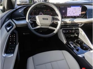 Audi Q5 SUV TDI quattro S tronic !!! Gewerbeangebot !!!