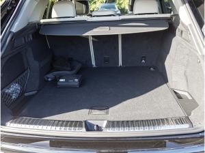 Audi Q5 SUV TDI quattro S tronic !!! Gewerbeangebot !!!