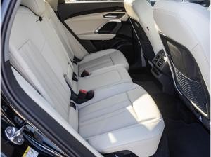 Audi Q5 SUV TDI quattro S tronic !!! Gewerbeangebot !!!