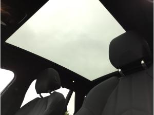 BMW i5 eDrive40 Touring M SPORT+PANO+AHK+KAMERA+ACC