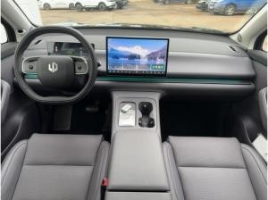 Leapmotor C10 🔥 BEV 🔥 Design 🔥 Schnell verfügbar 🔥 Vollausstattung 🔥