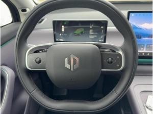 Leapmotor C10 🔥 BEV 🔥 Design 🔥 Schnell verfügbar 🔥 Vollausstattung 🔥