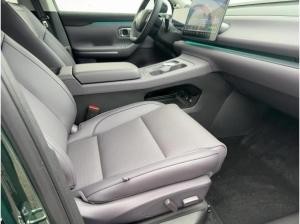 Leapmotor C10 🔥 BEV 🔥 Design 🔥 Schnell verfügbar 🔥 Vollausstattung 🔥