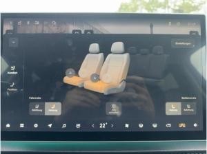 Leapmotor C10 🔥 BEV 🔥 Design 🔥 Schnell verfügbar 🔥 Vollausstattung 🔥