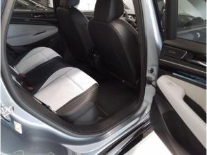 Volkswagen ID.7 PRO S / AHK PLUS PAKET WINTERRÄDER GARANTIEVERLÄNGERUNG