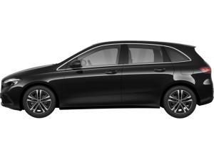 Mercedes-Benz B 180 Progressive (All Inclusive) Progressive NAV/LED/MEDIA/SHZ/PARK/EASY/UVM