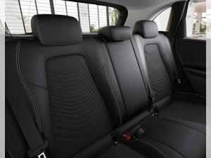 Mercedes-Benz B 180 Progressive (All Inclusive) Progressive NAV/LED/MEDIA/SHZ/PARK/EASY/UVM