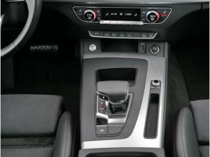 Audi Q5 Sportback advanced 45 TFSI quattro Pano*Tour