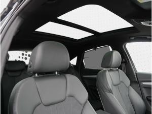 Audi Q5 Sportback advanced 45 TFSI quattro Pano*Tour