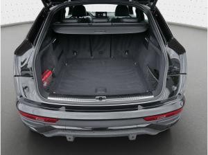 Audi Q5 Sportback advanced 45 TFSI quattro Pano*Tour