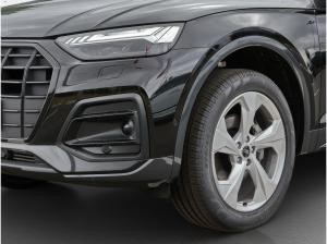 Audi Q5 Sportback advanced 45 TFSI quattro Pano*Tour