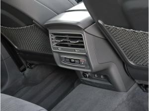 Audi Q7 55 TFSIe qu. S line Sport*Air*B&O*HuD*AHK*ACC