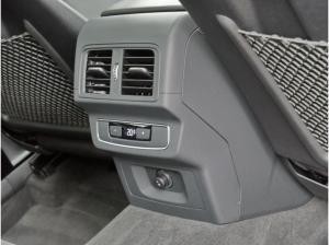Audi Q5 Sportback advanced 45 TFSI quattro Pano*Tour