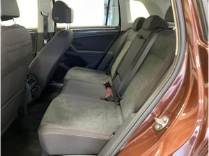 Volkswagen Tiguan 2.0 TDI Elegance 4Motion *ACC*IQ.LIGHT