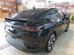 Volkswagen ID.5 GTX*4M*360*MATRIX*LANE*PANO*MASSAGE*PDC*