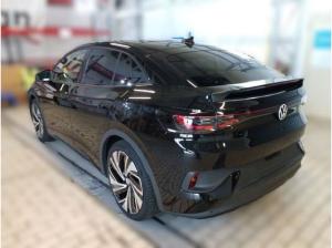 Volkswagen ID.5 GTX*4M*360*MATRIX*LANE*PANO*MASSAGE*PDC*