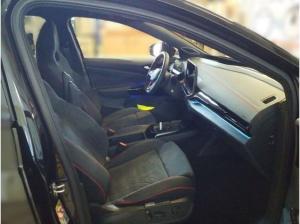 Volkswagen ID.5 GTX*4M*360*MATRIX*LANE*PANO*MASSAGE*PDC*