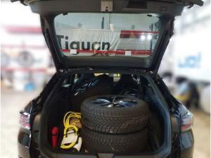 Volkswagen ID.5 GTX*4M*360*MATRIX*LANE*PANO*MASSAGE*PDC*