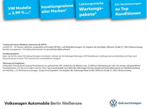Volkswagen ID.5 GTX*4M*360*MATRIX*LANE*PANO*MASSAGE*PDC*