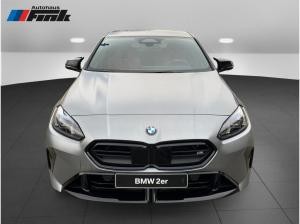 BMW M235 xDrive Gran Coupé Sportpaket DAB