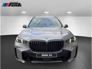 BMW X5 xDrive30d M Sportpaket ❗️sofort verfügbar❗️