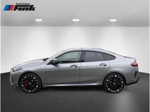 BMW M235 xDrive Gran Coupé Sportpaket DAB