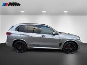 BMW X5 xDrive30d M Sportpaket ❗️sofort verfügbar❗️