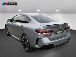 BMW M235 xDrive Gran Coupé Sportpaket DAB