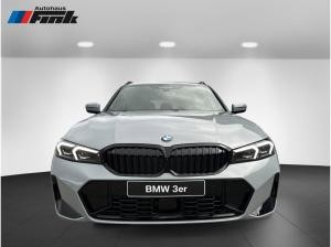 BMW 330 d xDrive Touring M Sportpaket ❗️sofort verfügbar❗️