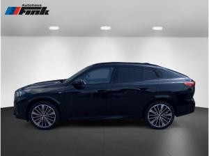 BMW X2 xDrive20d M Sportpaket ❗️sofort verfügbar❗️